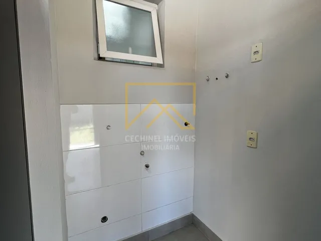 Imagem 5: Casa à venda no bairro Vale Ville - Gravataí/RS