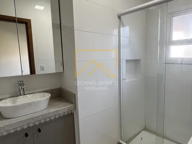 Imagem 14: Casa à venda no bairro Vale Ville - Gravataí/RS