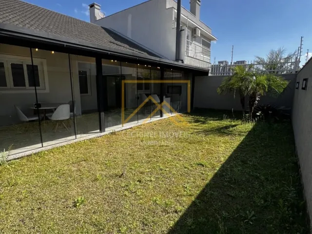 Imagem 9: Casa à venda no bairro Vale Ville - Gravataí/RS