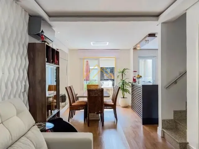 Imagem 13: Sobrado à venda no bairro Jardim Sabará - Porto Alegre/RS
