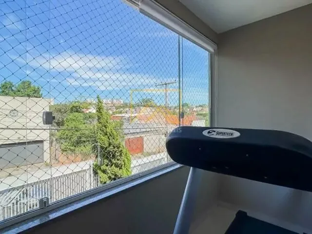 Imagem 5: Sobrado à venda no bairro Jardim Sabará - Porto Alegre/RS