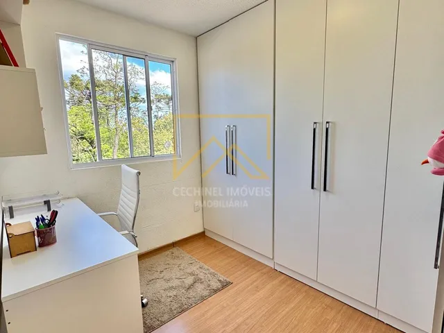 Imagem 3: Porto Madrid - Apartamento à venda no bairro Parque dos Anjos - Gravataí/RS