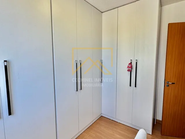 Imagem 15: Porto Madrid - Apartamento à venda no bairro Parque dos Anjos - Gravataí/RS
