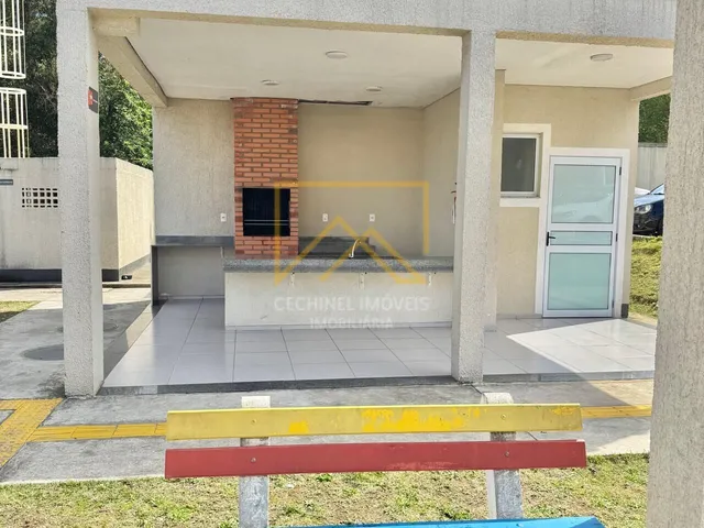 Imagem 5: Porto Madrid - Apartamento à venda no bairro Parque dos Anjos - Gravataí/RS