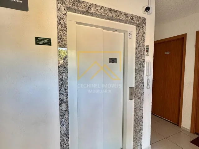 Imagem 7: Porto Madrid - Apartamento à venda no bairro Parque dos Anjos - Gravataí/RS