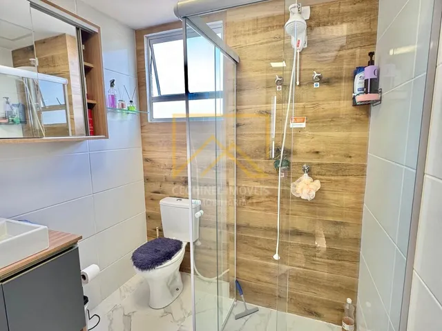 Imagem 11: Porto Madrid - Apartamento à venda no bairro Parque dos Anjos - Gravataí/RS