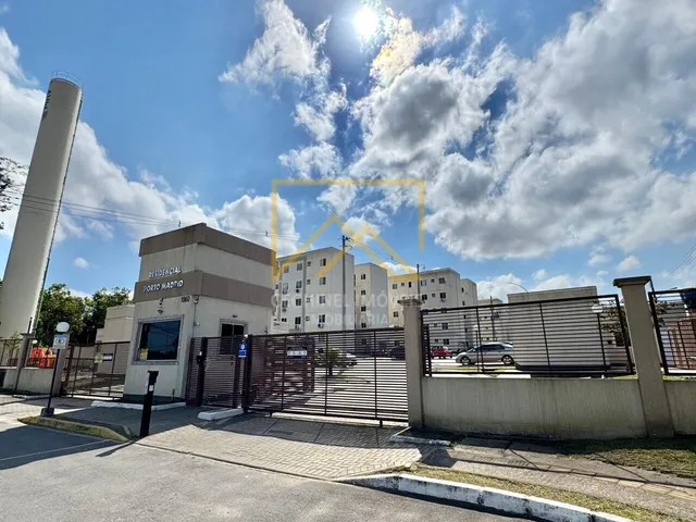 Imagem 4: Porto Madrid - Apartamento à venda no bairro Parque dos Anjos - Gravataí/RS