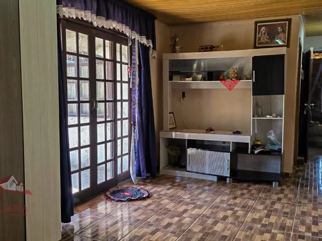 Imagem 8: CHACARA RURAL em SÃO JOSÉ DOS PINHAIS - PR, Roça Velha