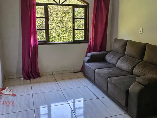 Imagem 7: CHACARA RURAL em SÃO JOSÉ DOS PINHAIS - PR, Roça Velha