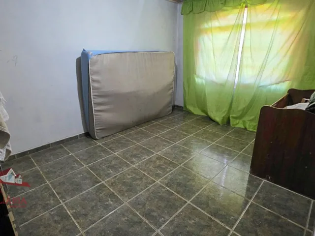 Imagem 10: CHACARA RURAL em SÃO JOSÉ DOS PINHAIS - PR, Roça Velha