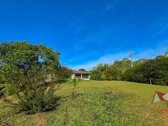 Imagem 16: CHACARA RURAL em SÃO JOSÉ DOS PINHAIS - PR, Roça Velha