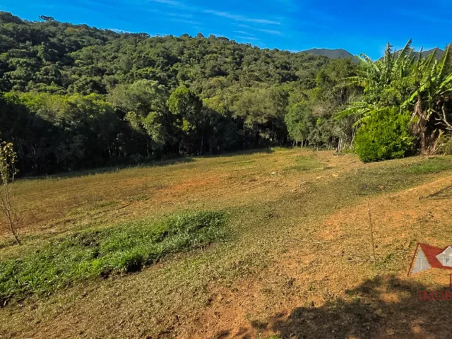 Imagem 4: CHACARA RURAL em SÃO JOSÉ DOS PINHAIS - PR, Roça Velha
