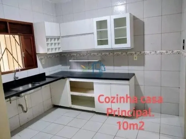 Imagem 2: DUAS CASAS NO MESMO TERRENO | 360M² | PARQUE DAS NAÇÕES