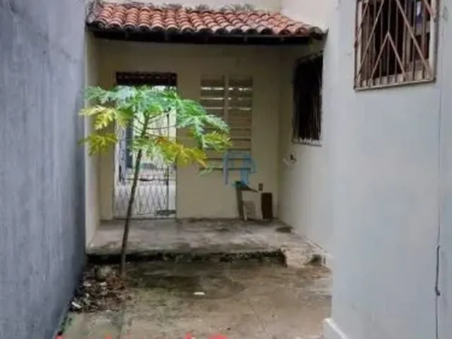 Imagem 4: DUAS CASAS NO MESMO TERRENO | 360M² | PARQUE DAS NAÇÕES