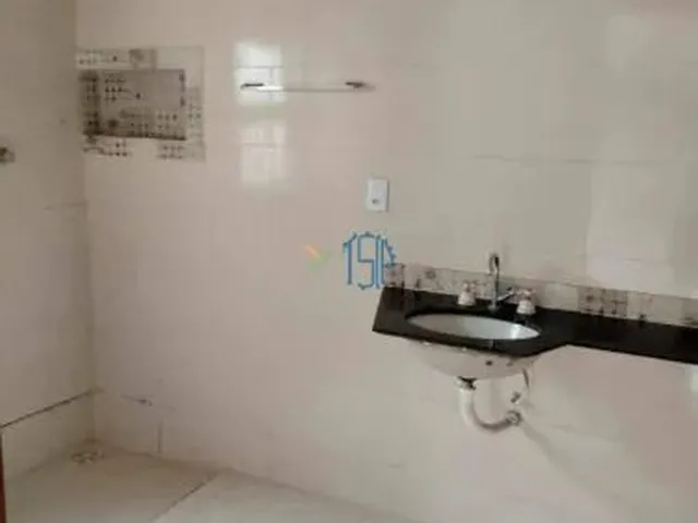 Imagem 9: DUAS CASAS NO MESMO TERRENO | 360M² | PARQUE DAS NAÇÕES