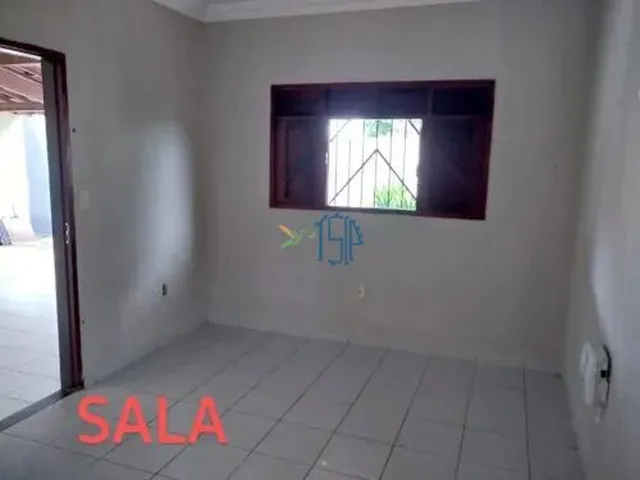 Imagem 5: DUAS CASAS NO MESMO TERRENO | 360M² | PARQUE DAS NAÇÕES