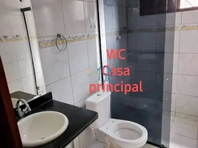 Imagem 10: DUAS CASAS NO MESMO TERRENO | 360M² | PARQUE DAS NAÇÕES