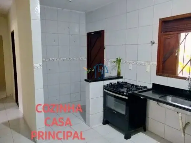 Imagem 11: DUAS CASAS NO MESMO TERRENO | 360M² | PARQUE DAS NAÇÕES
