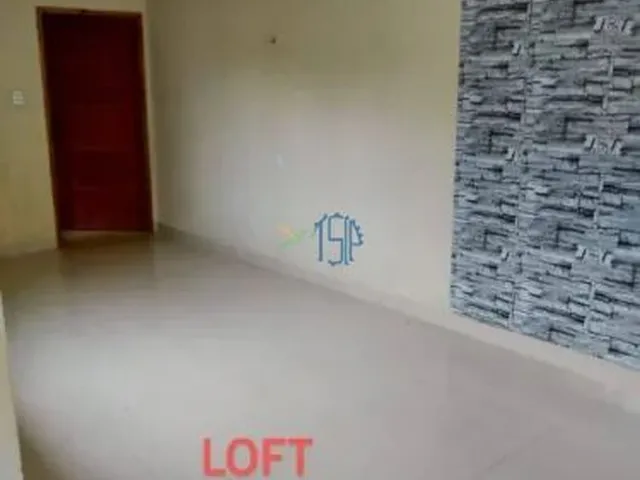 Imagem 8: DUAS CASAS NO MESMO TERRENO | 360M² | PARQUE DAS NAÇÕES
