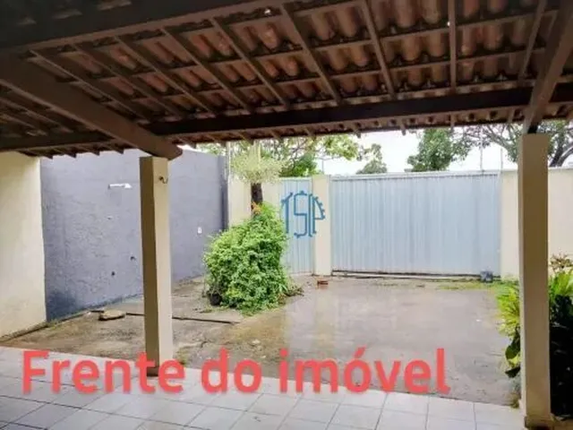 Imagem 13: DUAS CASAS NO MESMO TERRENO | 360M² | PARQUE DAS NAÇÕES