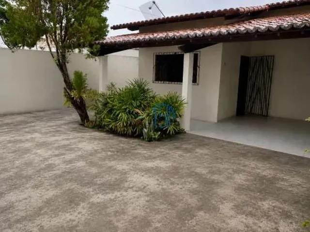 Imagem 15: DUAS CASAS NO MESMO TERRENO | 360M² | PARQUE DAS NAÇÕES