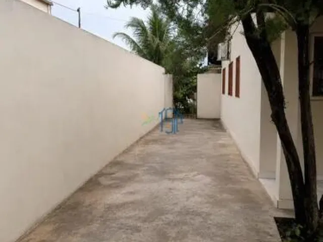 Imagem 7: DUAS CASAS NO MESMO TERRENO | 360M² | PARQUE DAS NAÇÕES