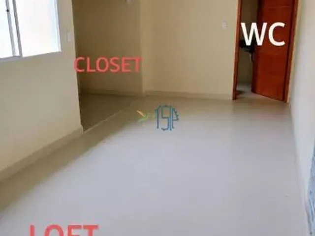 Imagem 3: DUAS CASAS NO MESMO TERRENO | 360M² | PARQUE DAS NAÇÕES