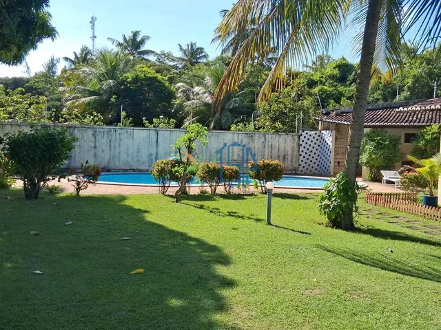 Imagem 13: Casa Tibau do Sul