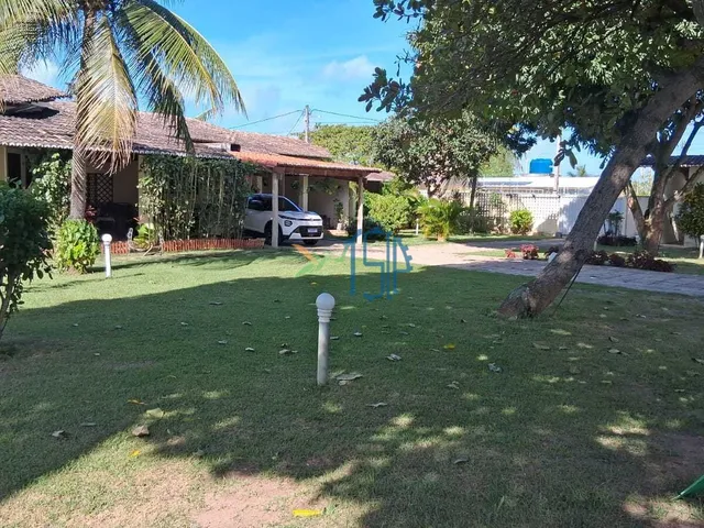 Imagem 9: Casa Tibau do Sul