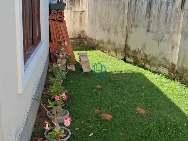 Imagem 15: Casa Tibau do Sul