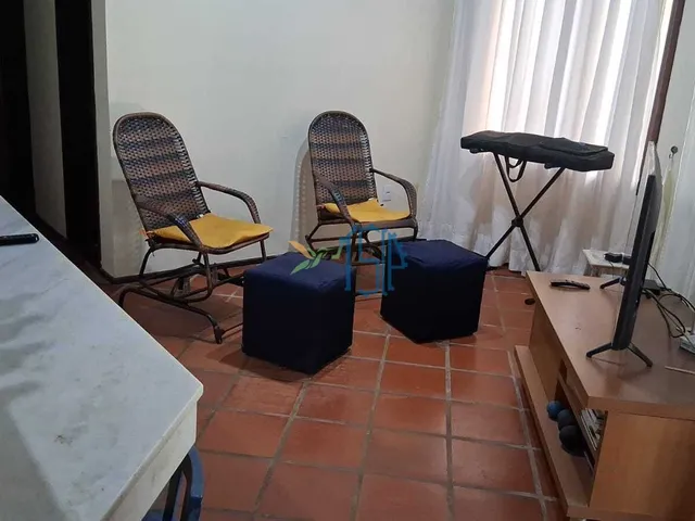 Imagem 11: Casa Tibau do Sul