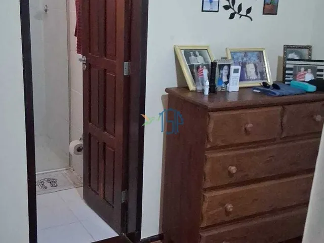 Imagem 14: Casa Tibau do Sul