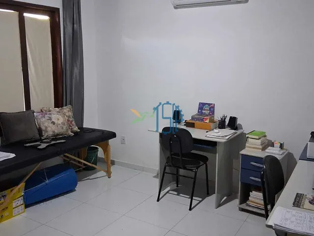 Imagem 8: Casa Tibau do Sul