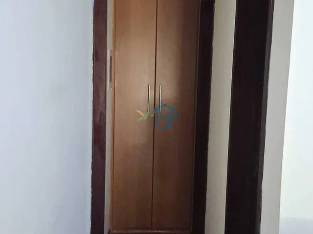 Imagem 10: Casa Tibau do Sul