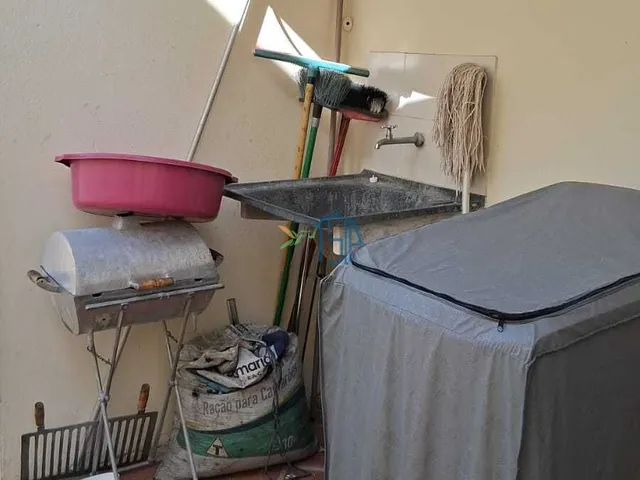 Imagem 2: Casa Tibau do Sul
