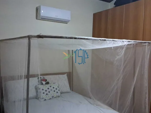 Imagem 16: Casa Tibau do Sul