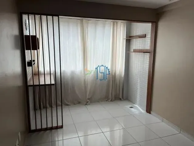 Imagem 6: Residencial Jaçanã - APARTAMENTO 70M² À VENDA NA PRAIA DO BESSA COM PISCINA TODO