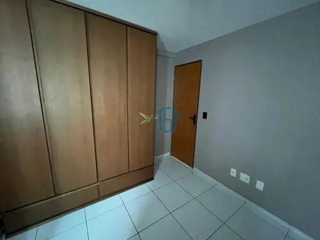 Imagem 15: Residencial Jaçanã - APARTAMENTO 70M² À VENDA NA PRAIA DO BESSA COM PISCINA TODO