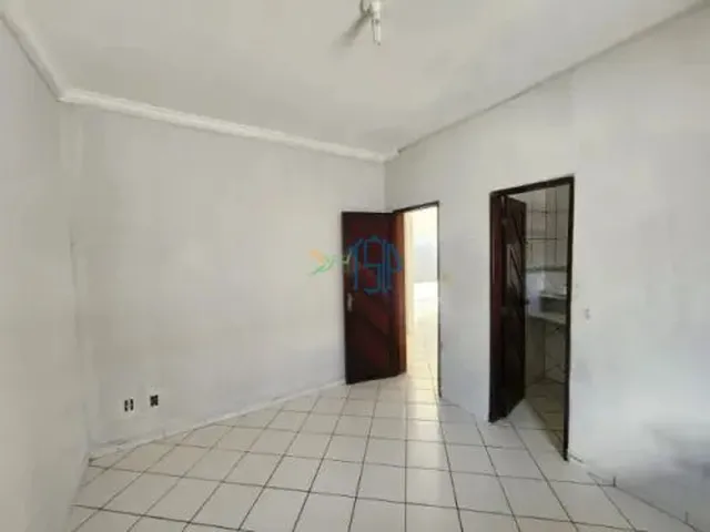 Imagem 3: CASA À VENDA EM CIDADE VERDE – PARNAMIRIM
