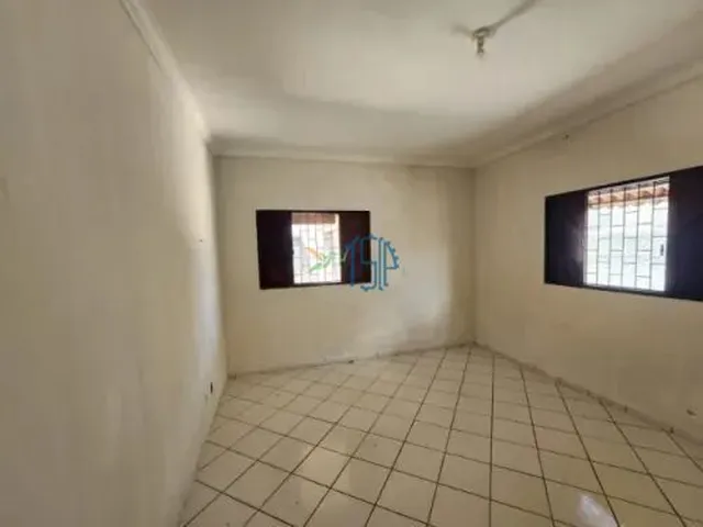 Imagem 4: CASA À VENDA EM CIDADE VERDE – PARNAMIRIM