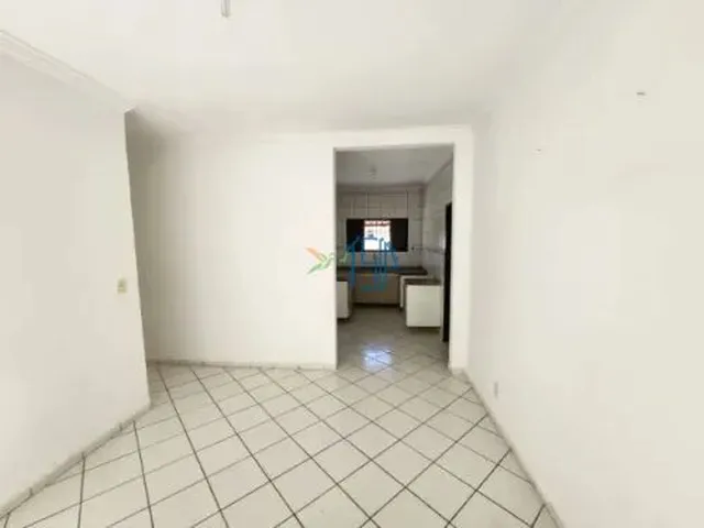 Imagem 5: CASA À VENDA EM CIDADE VERDE – PARNAMIRIM