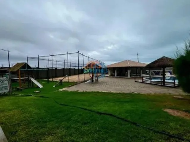 Imagem 8: Condomínio Bravo Residencial - Casa Duplex a 300M da Praia