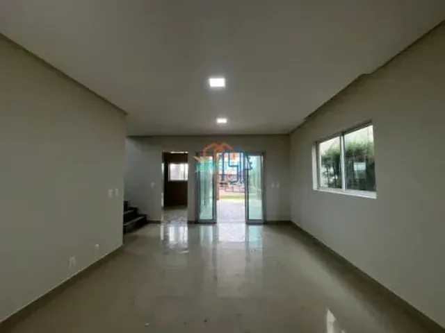 Imagem 11: Condomínio Bravo Residencial - Casa Duplex a 300M da Praia
