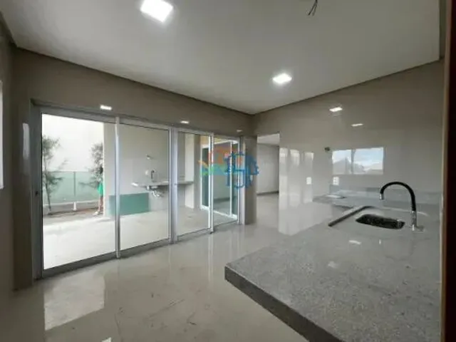 Imagem 2: Condomínio Bravo Residencial - Casa Duplex a 300M da Praia