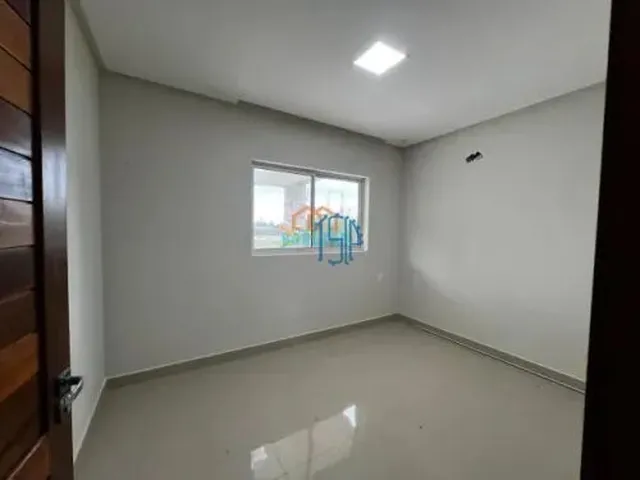 Imagem 4: Condomínio Bravo Residencial - Casa Duplex a 300M da Praia