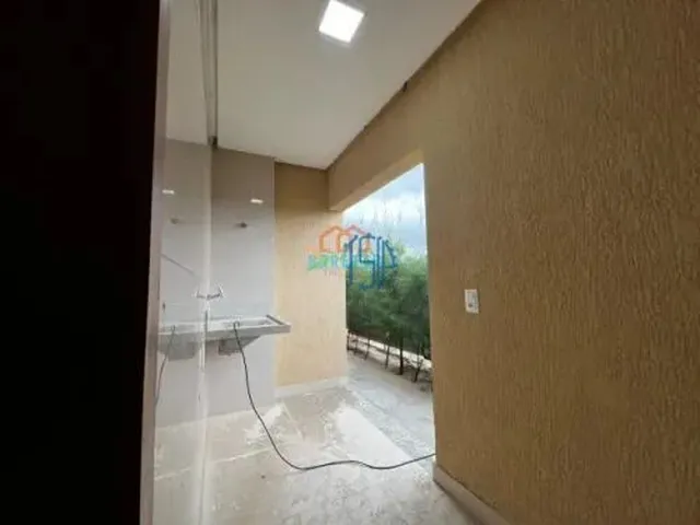 Imagem 10: Condomínio Bravo Residencial - Casa Duplex a 300M da Praia
