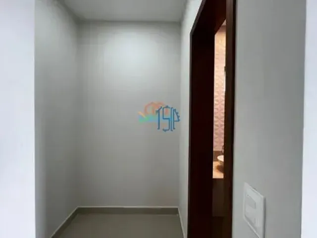 Imagem 5: Condomínio Bravo Residencial - Casa Duplex a 300M da Praia
