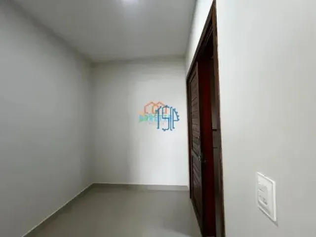 Imagem 9: Condomínio Bravo Residencial - Casa Duplex a 300M da Praia