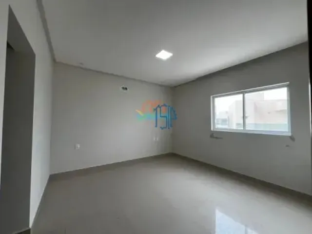 Imagem 14: Condomínio Bravo Residencial - Casa Duplex a 300M da Praia