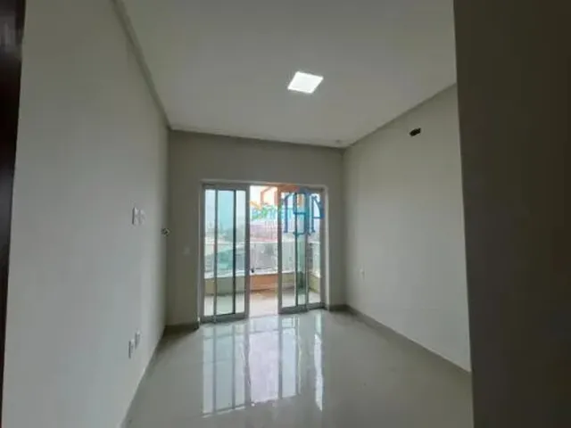 Imagem 16: Condomínio Bravo Residencial - Casa Duplex a 300M da Praia